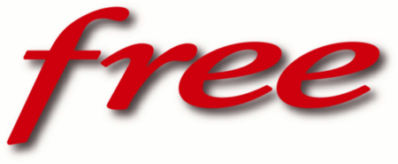  - Free Freebox Ultra