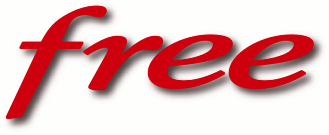 offre fibre - Free Freebox Delta