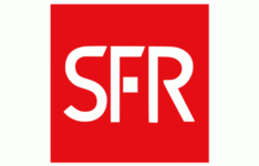 SFR Fibre Pro