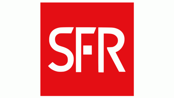 offre fibre - SFR Fibre Pro