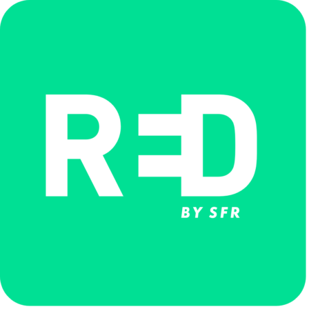 offre fibre - RED by SFR – RED Box Fibre