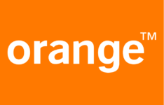 Orange Livebox Max Fibre
