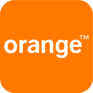  - Orange Livebox Max Fibre