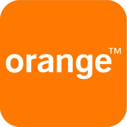 offre fibre - Orange Livebox Max Fibre