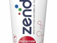 dentifrice pour gencives rétractées - Zendyum – Protection gencives