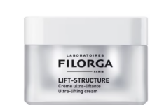 Filorga Lift Structure Crème ultra-liftante (50 mL)
