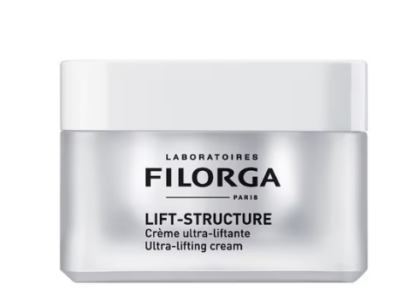 - Filorga Lift Structure Crème ultra-liftante (50 mL)