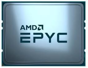 AMD EPYC 7413