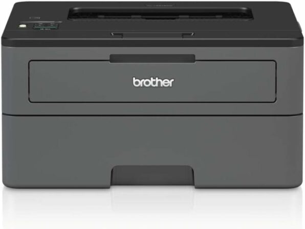 imprimante compacte - Brother HL-L2375DW