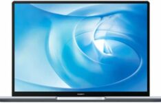 PC portable à moins de 1000 euros - Huawei MateBook 14 53011WPM