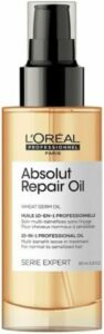 - L’Oréal Professionnel Paris Absolut Repair Oil