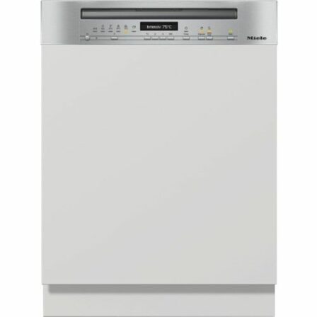 lave-vaisselle silencieux - Miele G 7110 SCi AutoDos