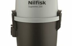 Nilfisk Supreme 250