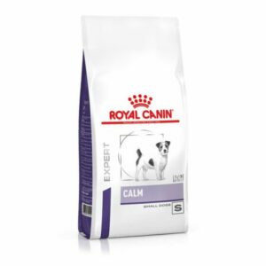  - Royal Canin Expert Calm Small Dogs