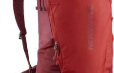 Salomon Trailblazer 20