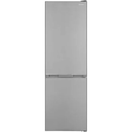 réfrigérateur Sharp - Sharp SJ-BA10DMXIF-EU