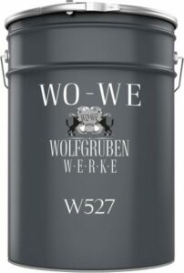  - WO-WE W527 (5 L)