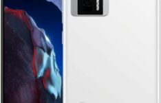 smartphone à moins de 600 euros - Xiaomi Poco F5 Pro