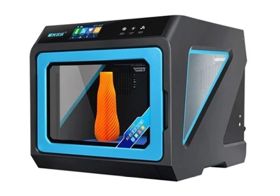imprimante 3D professionnelle - Imprimante 3D Yonis