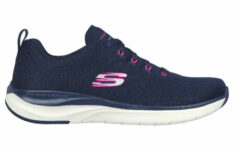 Skechers Ultra Groove Pure Vision