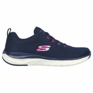  - Skechers Ultra Groove Pure Vision