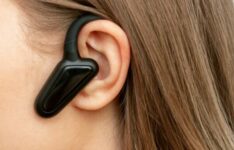 Les meilleurs écouteurs sans fil non intra-auriculaires
