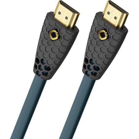 câble HDMI 2.1 - Oehlbach Flex Evolution