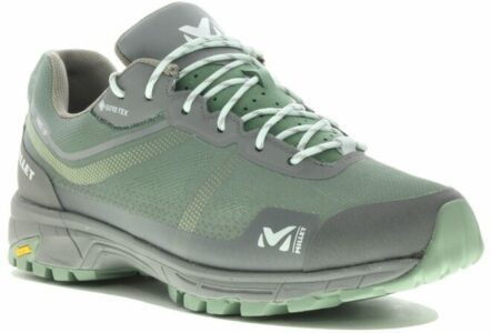  - Millet Hike Up Gore-Tex W