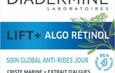 Diadermine Lift+ Algo Rétinol