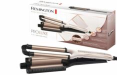 Remington 4-en-1 ProLuxe