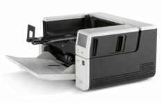 scanner A3 - Kodak Alaris S3060
