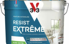 V33 Resist’Extrême (10 L)
