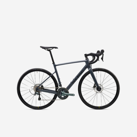 Acheter (Joie choisir)Support de support de stationnement arrière pour vélo  de montagne et vélo de route
