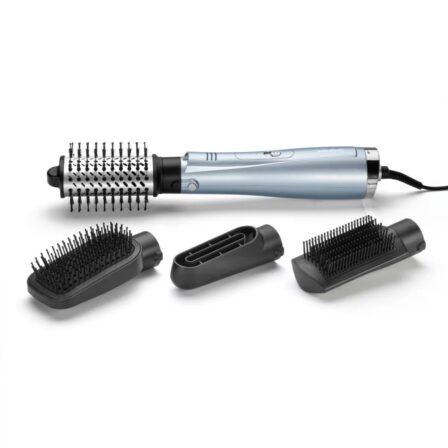 Babyliss Multi-Styles Hydro-Fusion AS774E