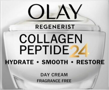  - Olay Regenerist Collagen Peptide 24 (50 mL)