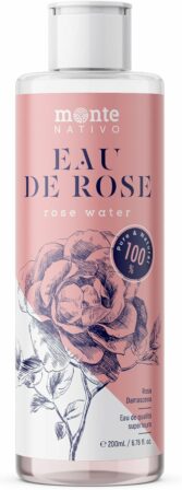 eau de rose - Eau de rose Monte Nativo