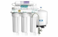 Apec Water Systems Essence ROES-PH75