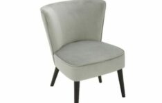 fauteuil confortable - But Harry II