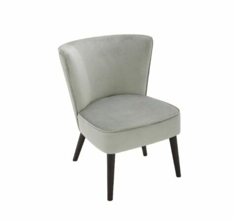 fauteuil confortable - But Harry II