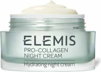  - Elemis Pro-Collagen Night Cream (50 mL)