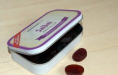 Les 10 meilleures pastilles pour la gorge