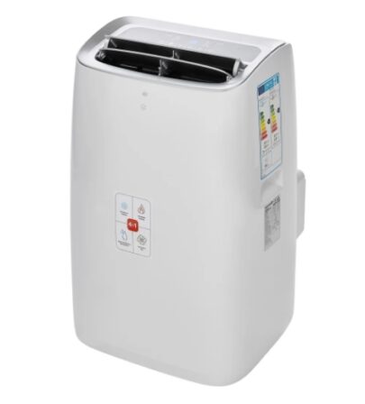 climatiseur - Essentielb ECMR12b R290