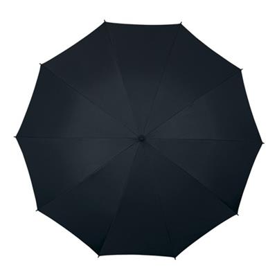 parapluie résistant au vent - Falcone – Parapluie canne long