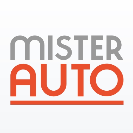 site pour acheter des pièces auto - Mister-Auto