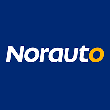 site pour acheter des pièces auto - Norauto