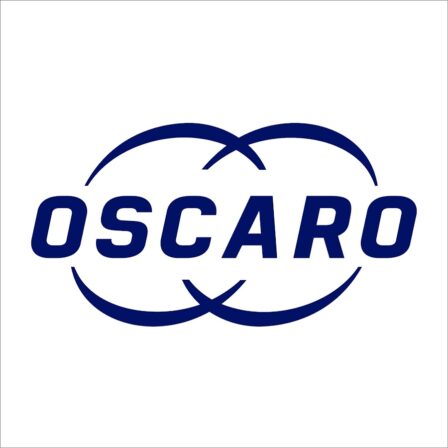 site pour acheter des pièces auto - Oscaro