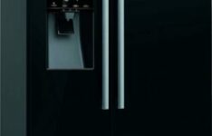 réfrigérateur américain - Bosch Série 6 KAD93VBFP