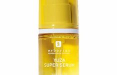 Erborian Yuza Super Sérum Vitamine C (30 mL)