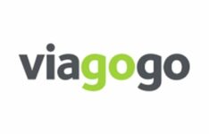 site de revente de billets - Viagogo