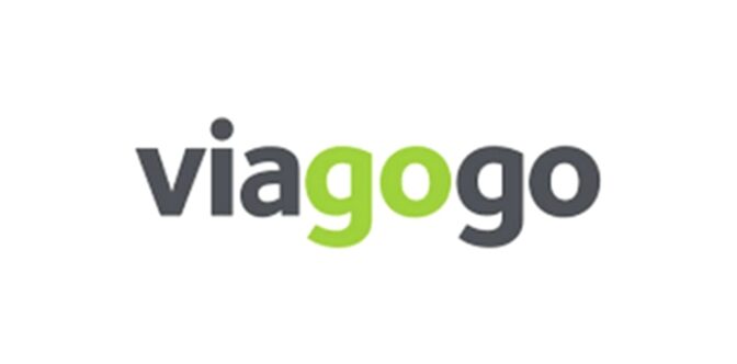 site de revente de billets - Viagogo